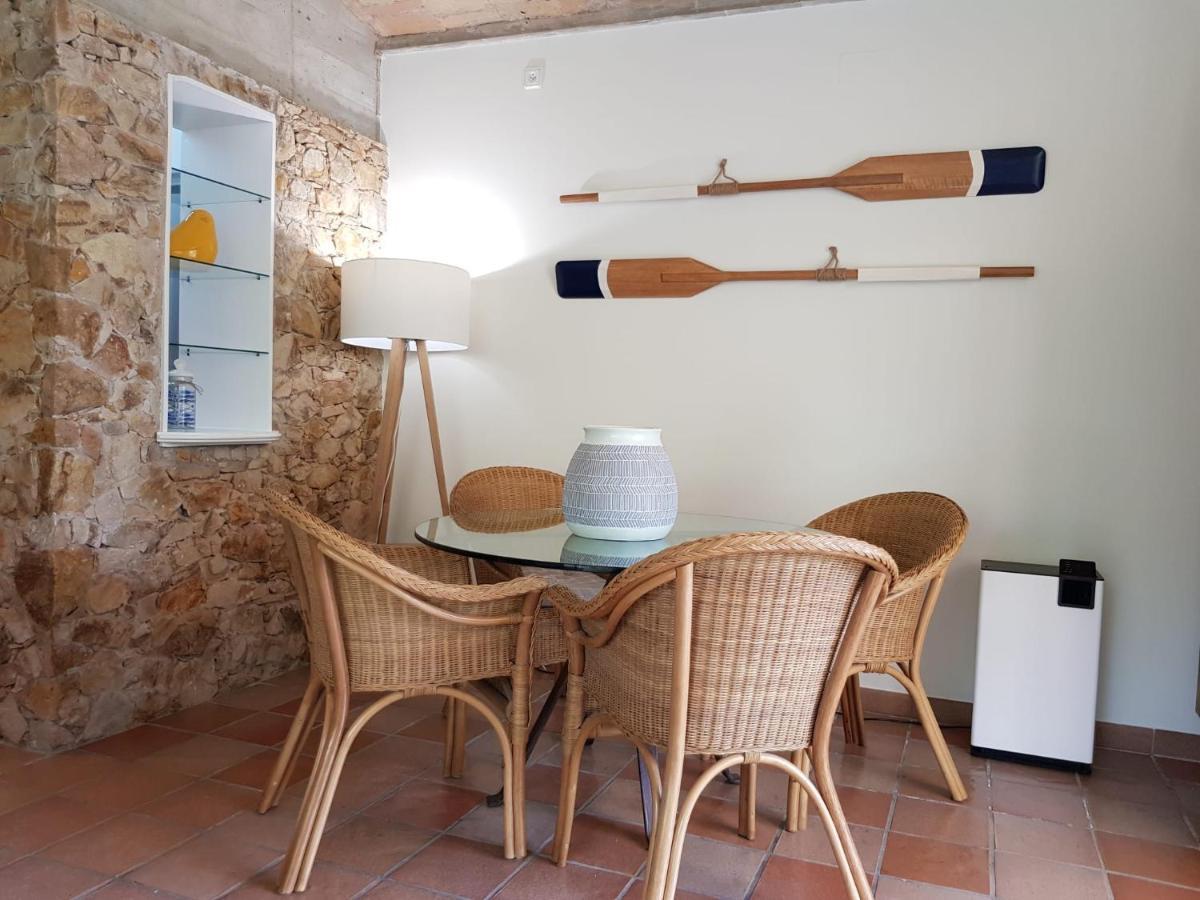 Сasa de vacaciones Mach House You Will Like It !