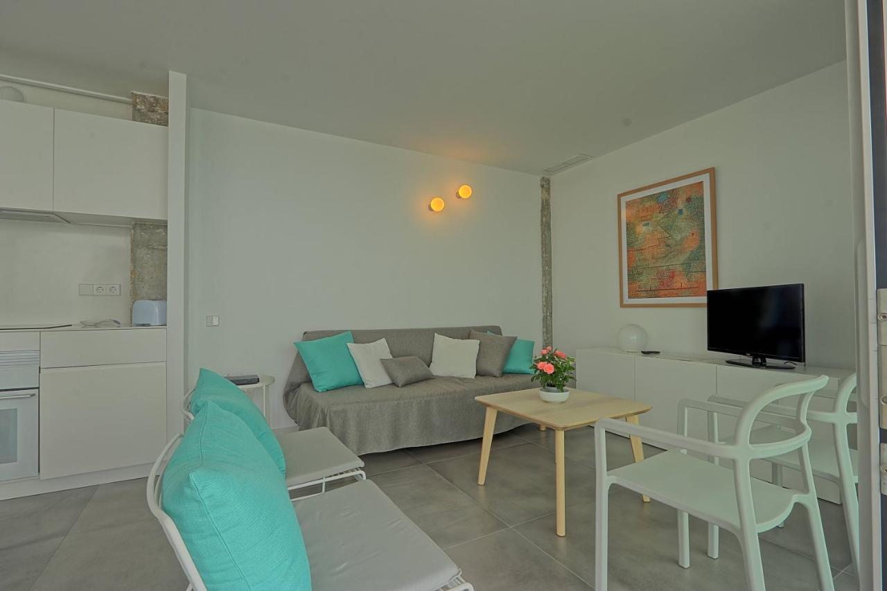 061 - Playa Levante 001 - Comfortholidays Apartamento Santa Pola
