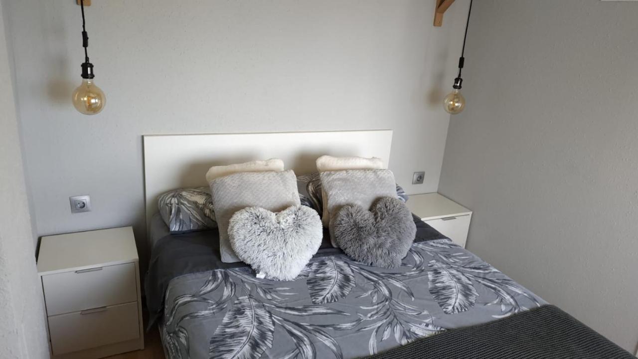 El Paraiso Apartment Aguadulce (Almeria)