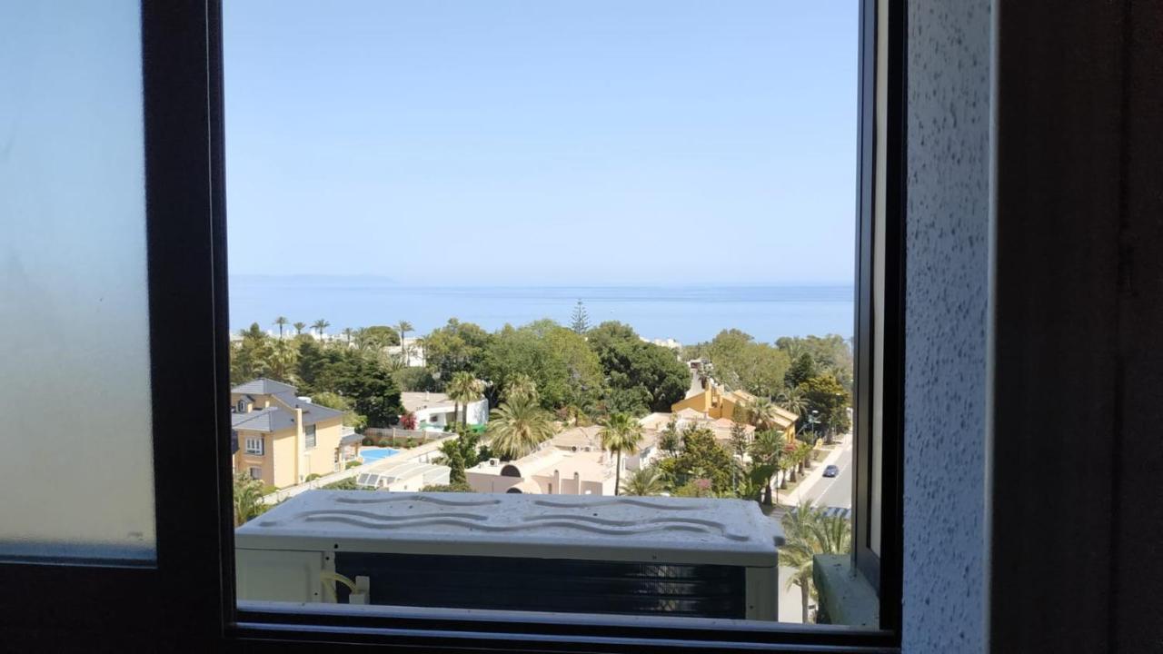 Apartment El Paraiso Aguadulce (Almeria)