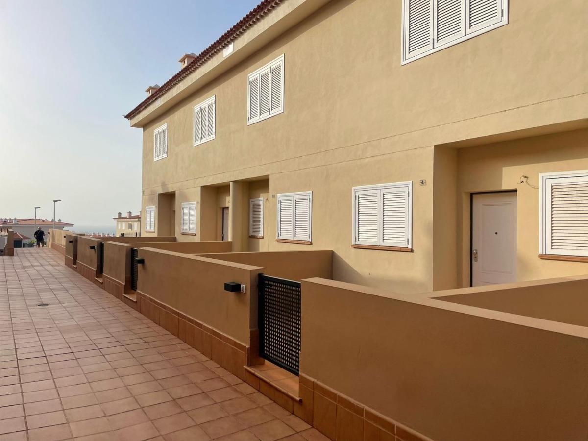 Holiday home Ocean Romance