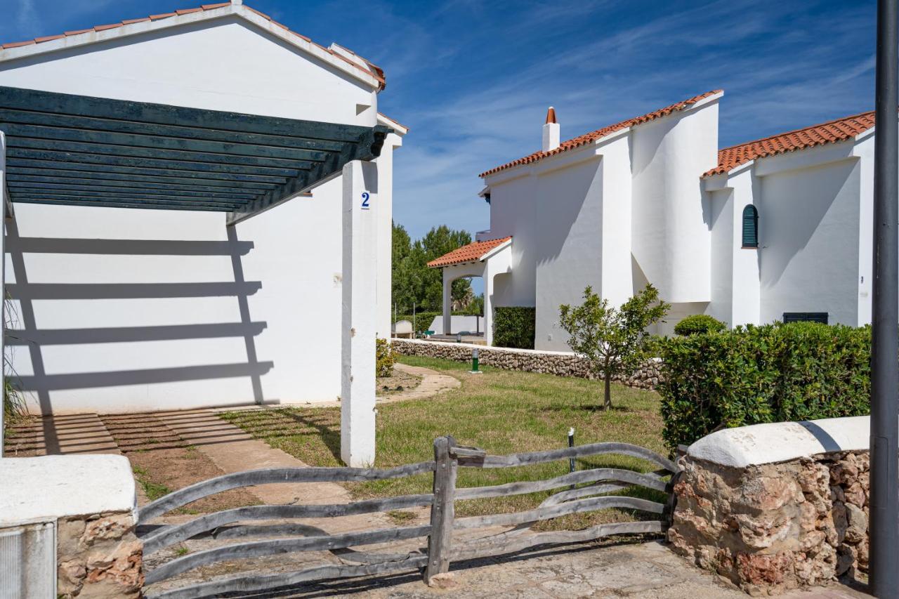 Marinas - 3, Con Piscina Privada Y A 5 Minutos De La Playa *