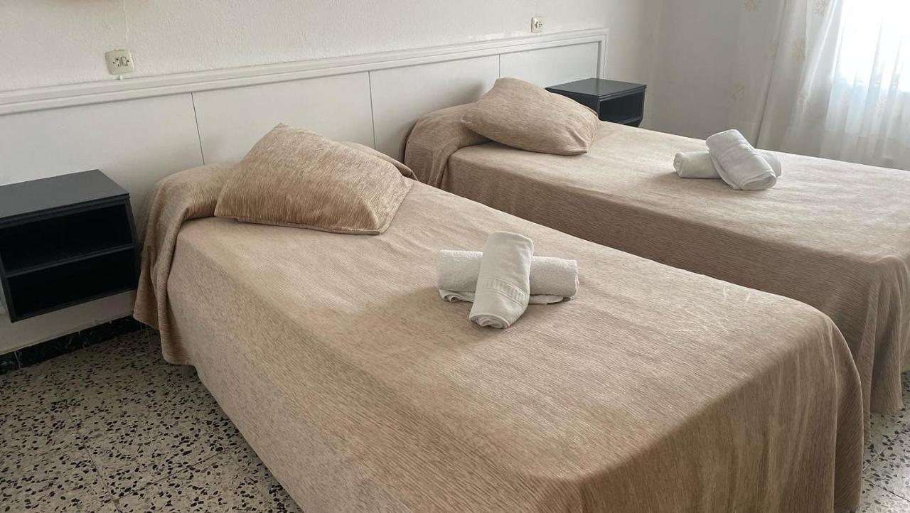 El Roser 1 * L'Escala