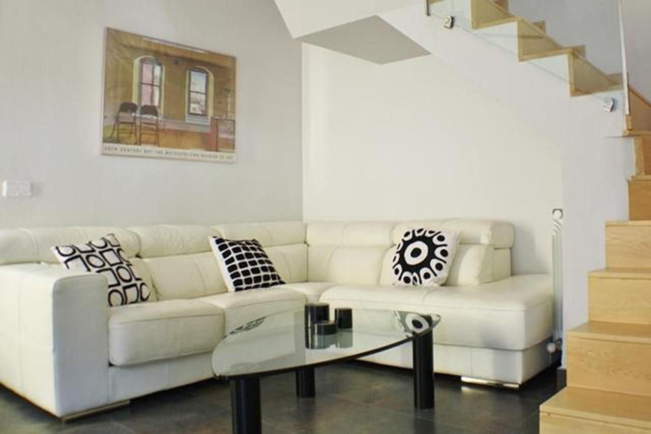 Holiday home Eslora - Playa De Aro