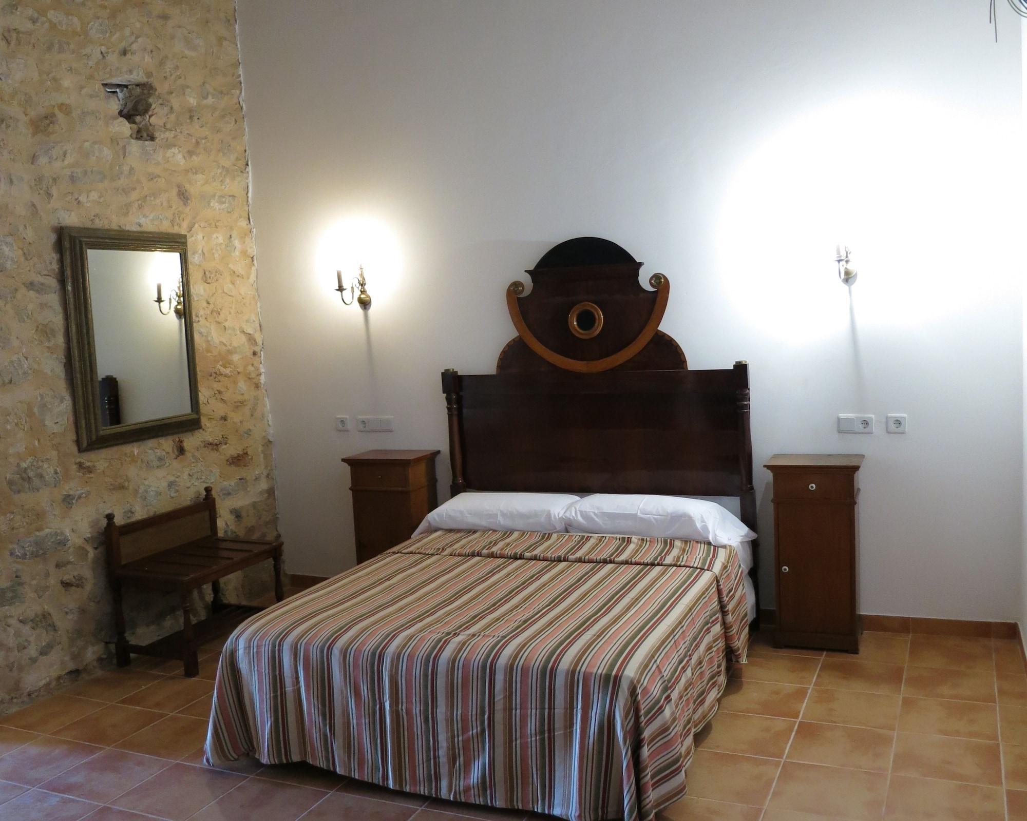 Dalt Murada Agroturismo Binisalem