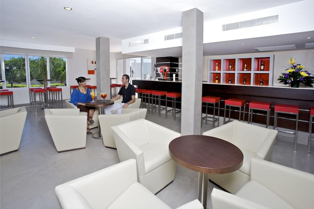 Hotel Marsenses Ferrera Blanca Family Cala d'Or (Mallorca)