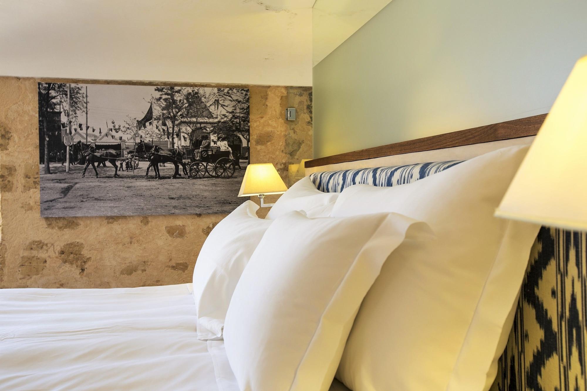 Cap Rocat, A Small Luxury Of The World Cala Blava (Mallorca)