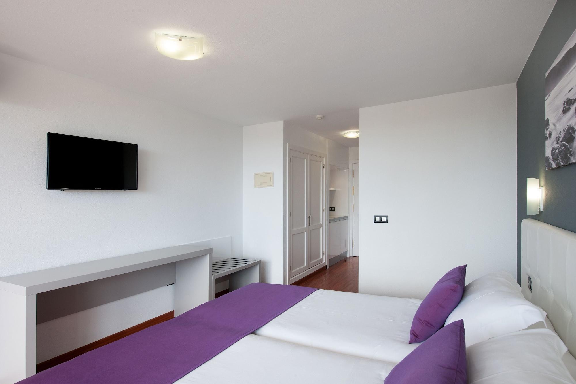 Ole Tropical Tenerife Adults Only Hotel