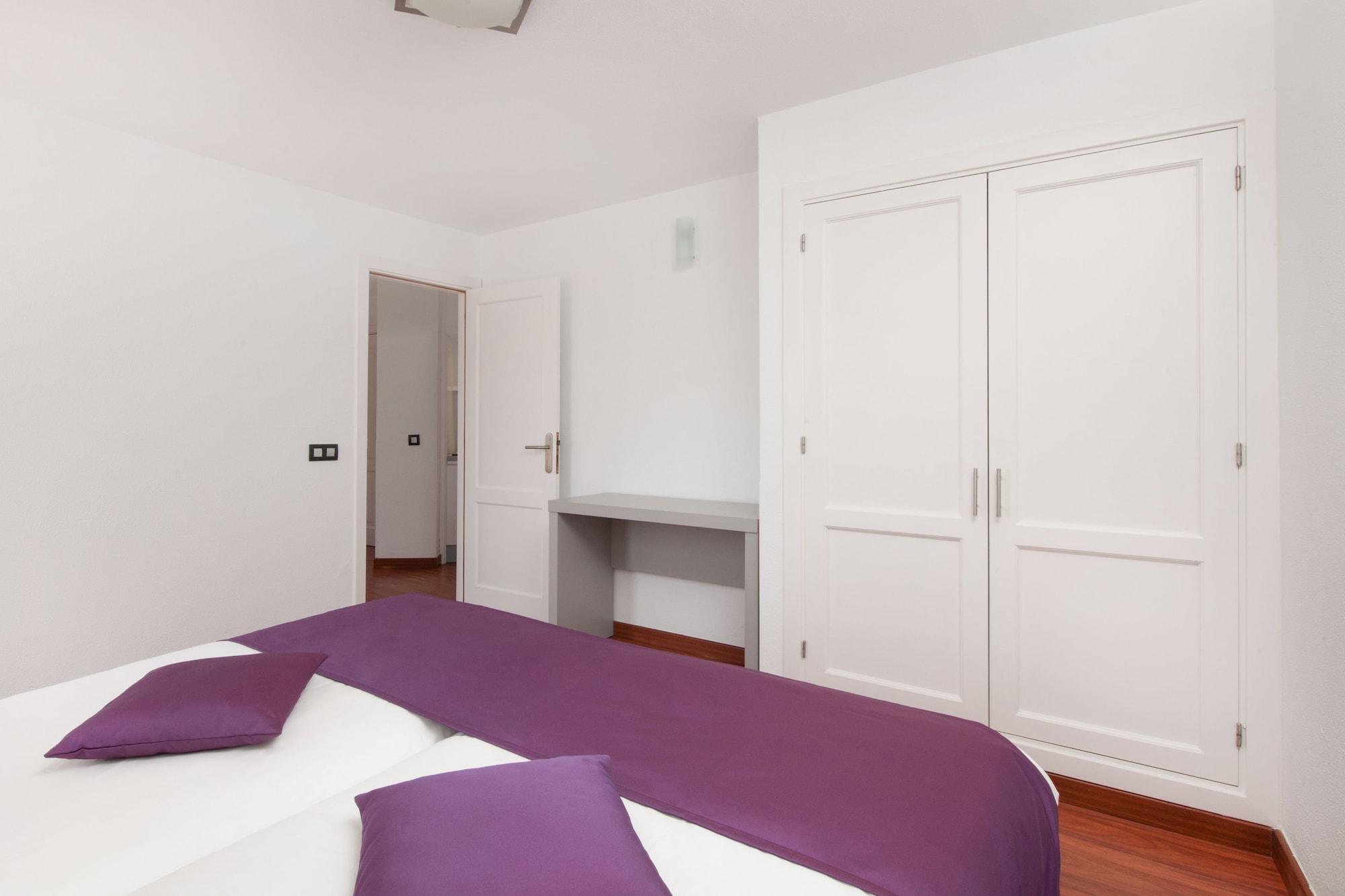 Hotel Ole Tropical Tenerife Adults Only Playa de las Americas (Tenerife)