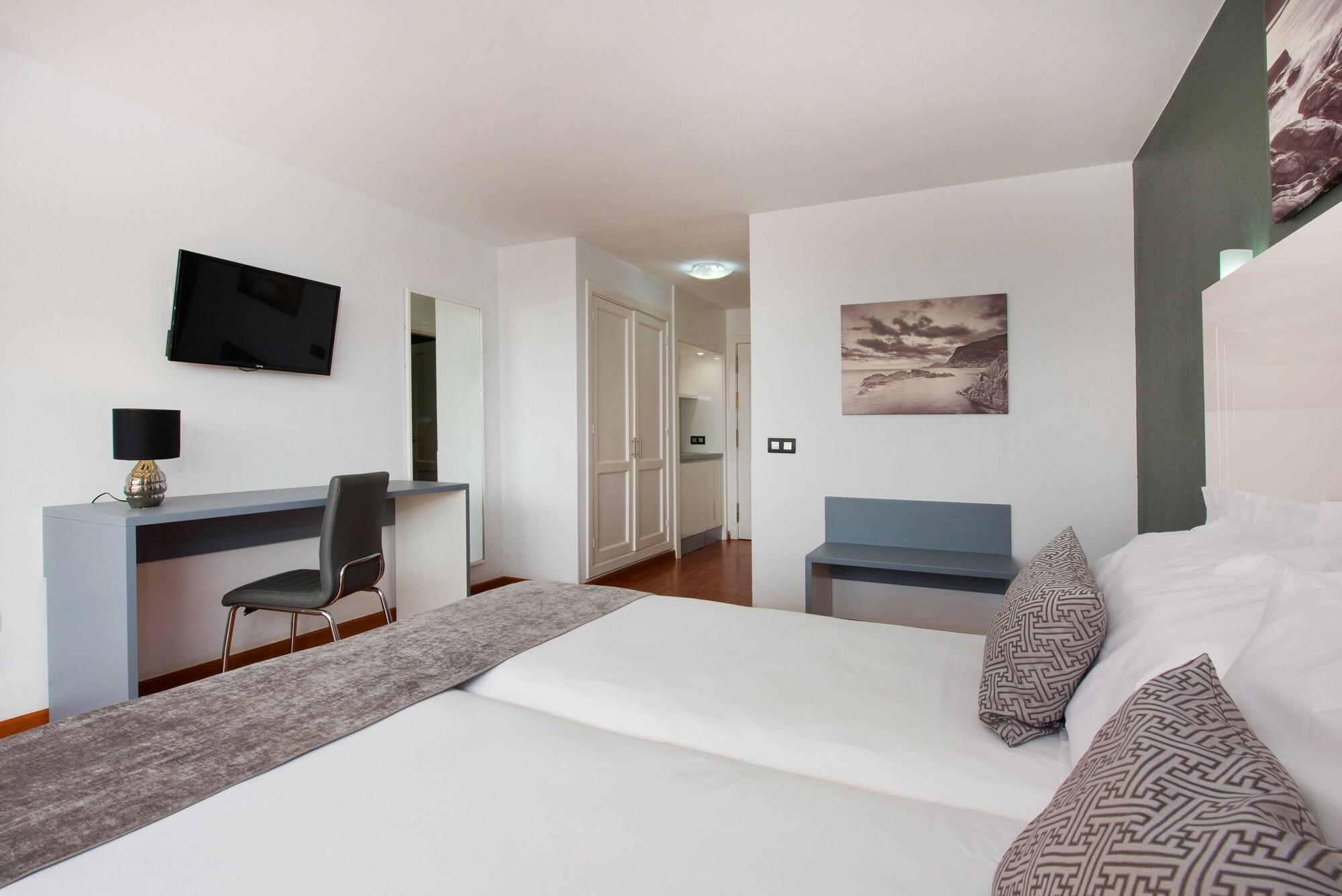 Ole Tropical Tenerife Adults Only Playa de las Americas (Tenerife)