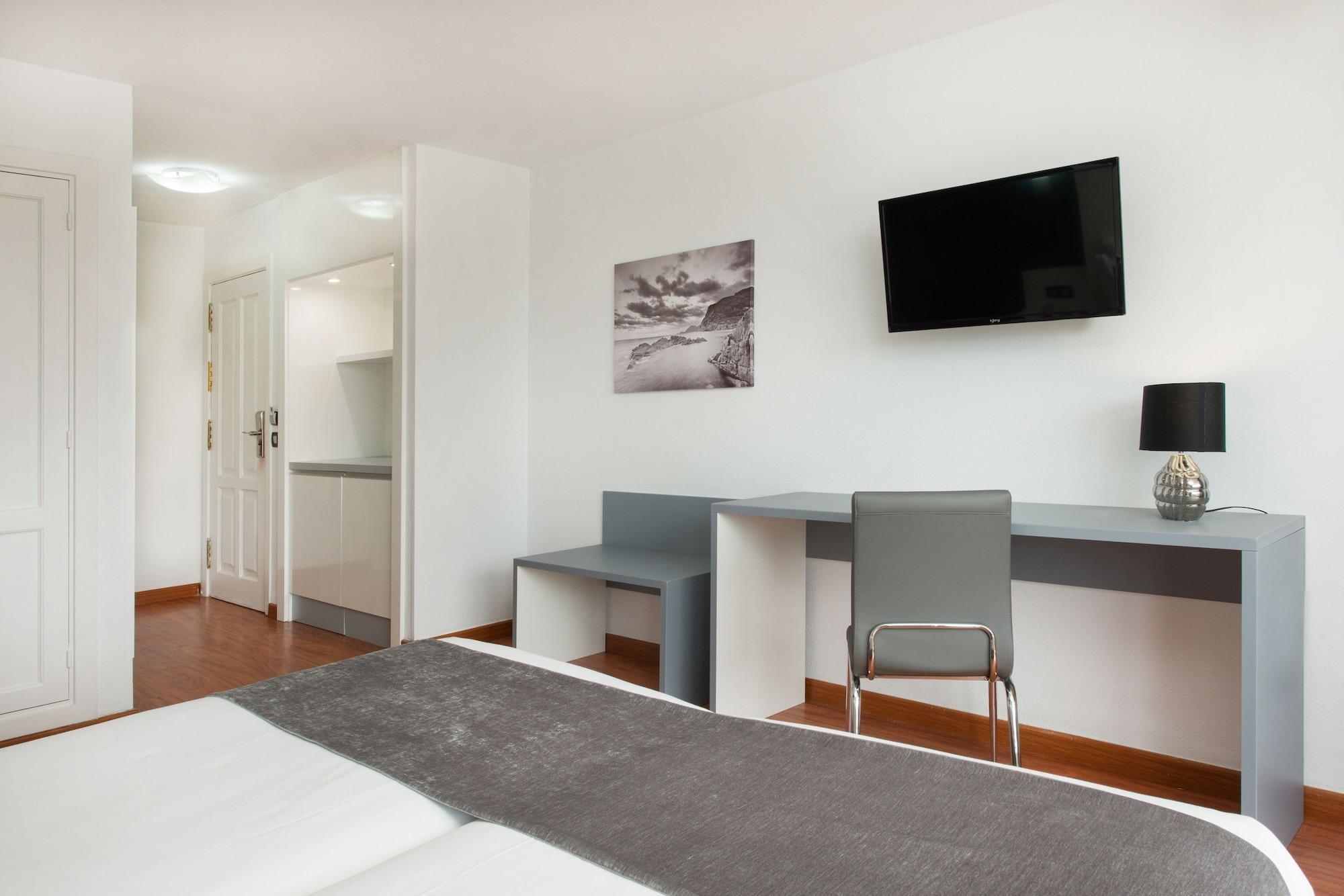 Hotel Ole Tropical Tenerife Adults Only
