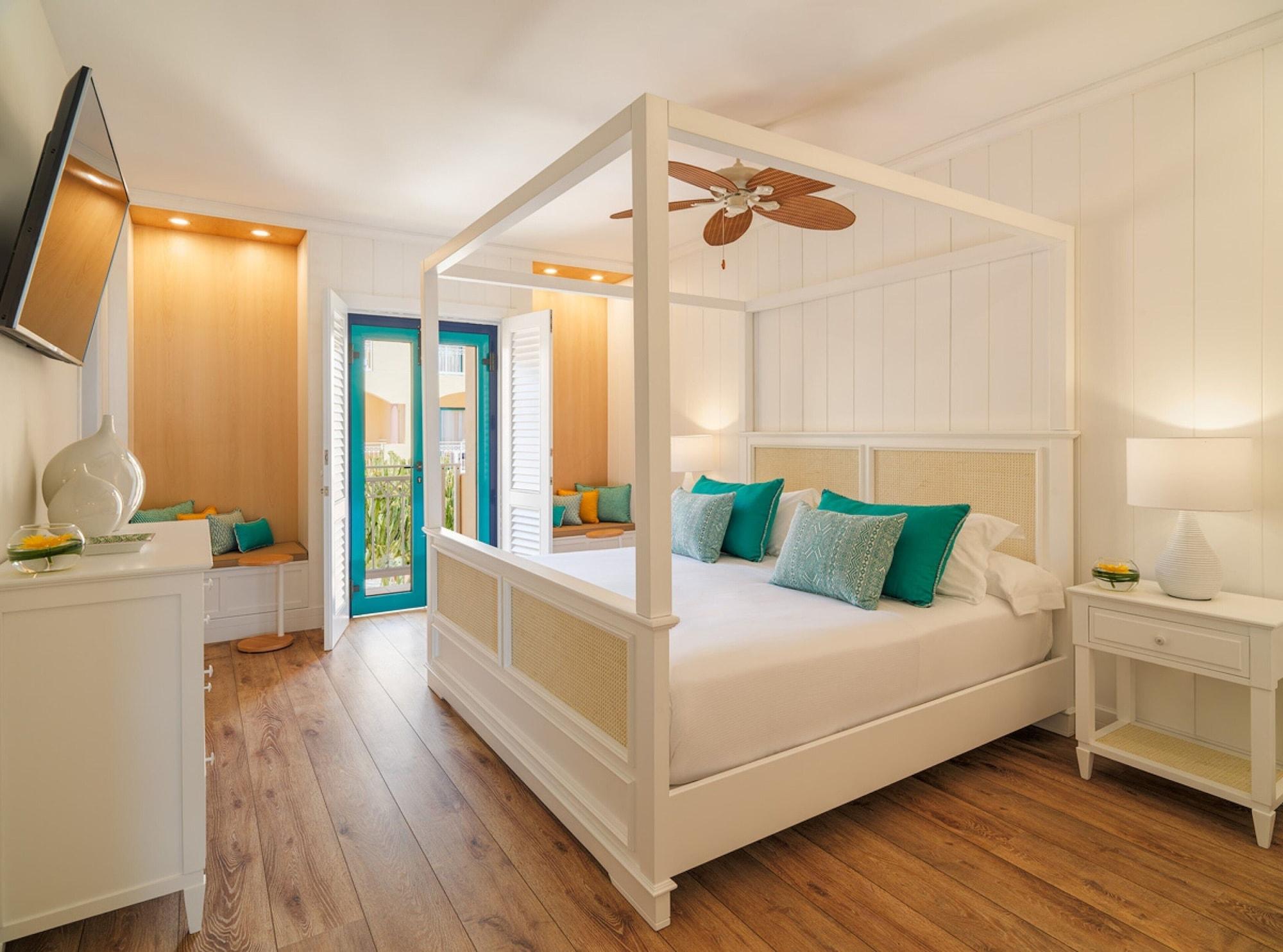 H10 Sentido Playa Esmeralda 4*