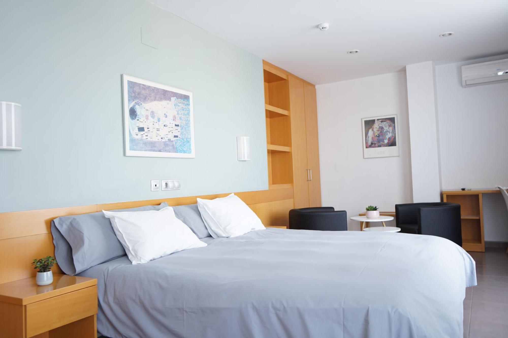 Casbah Hotel 3*