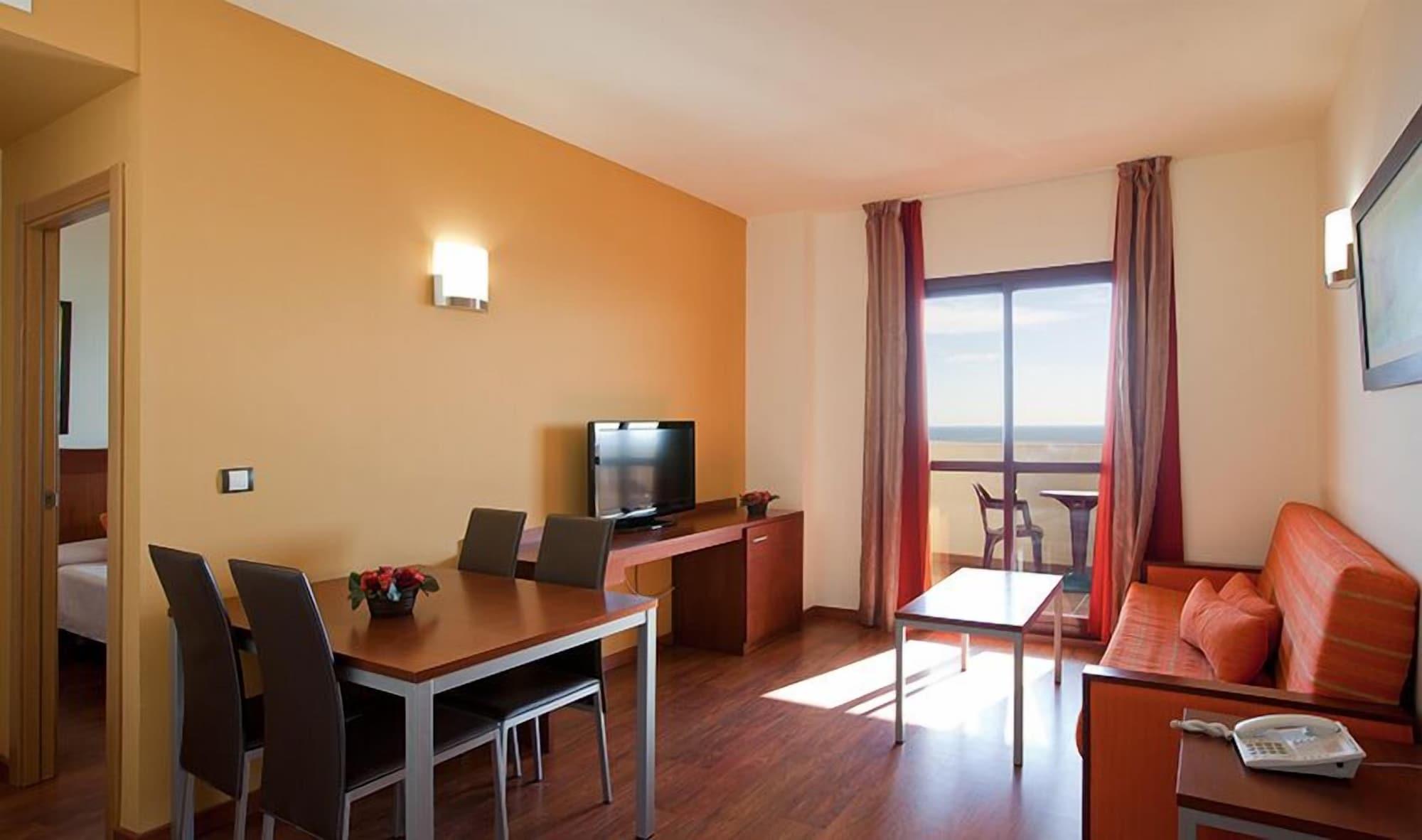 Hotel Ohtels