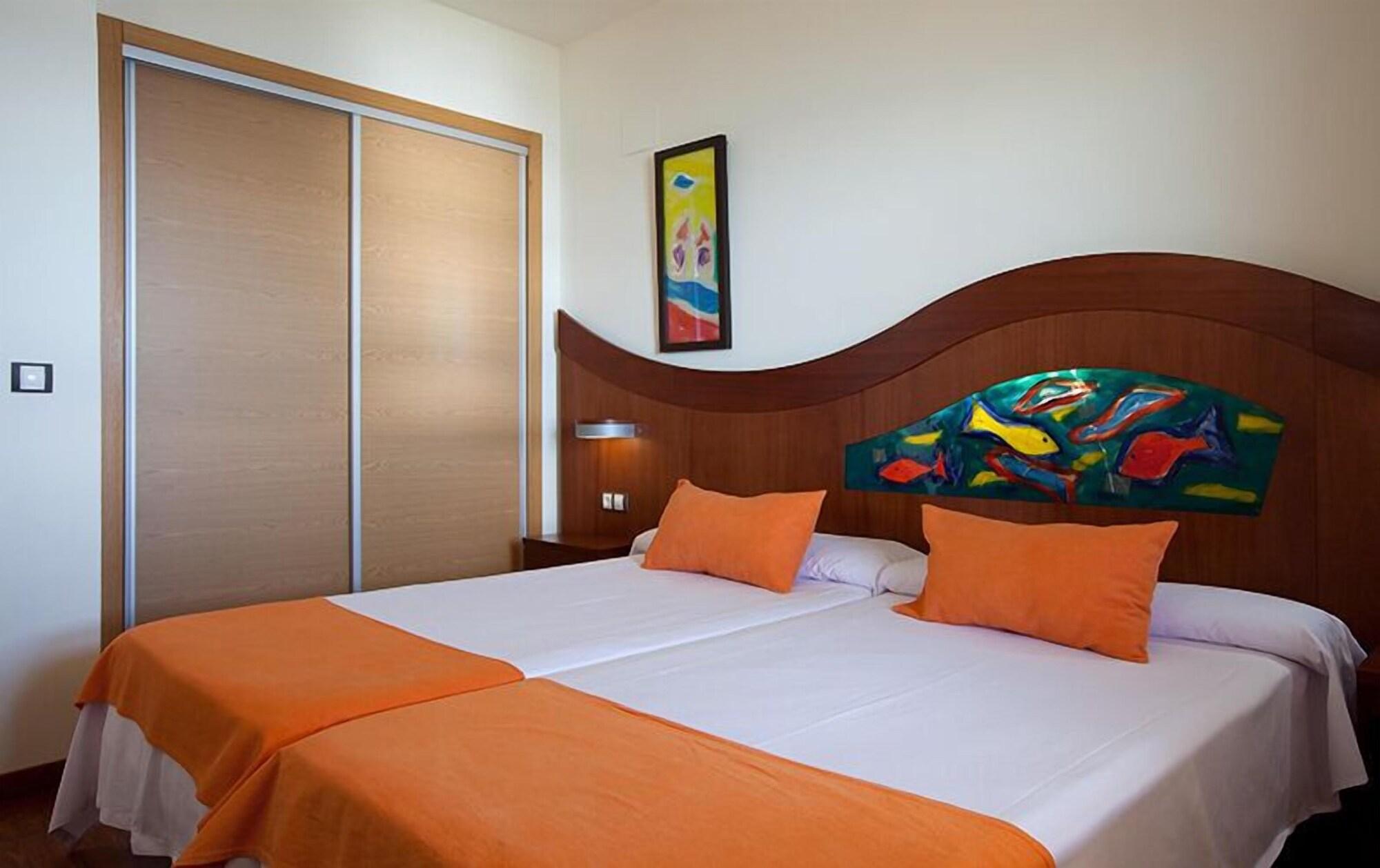 Ohtels Hotel