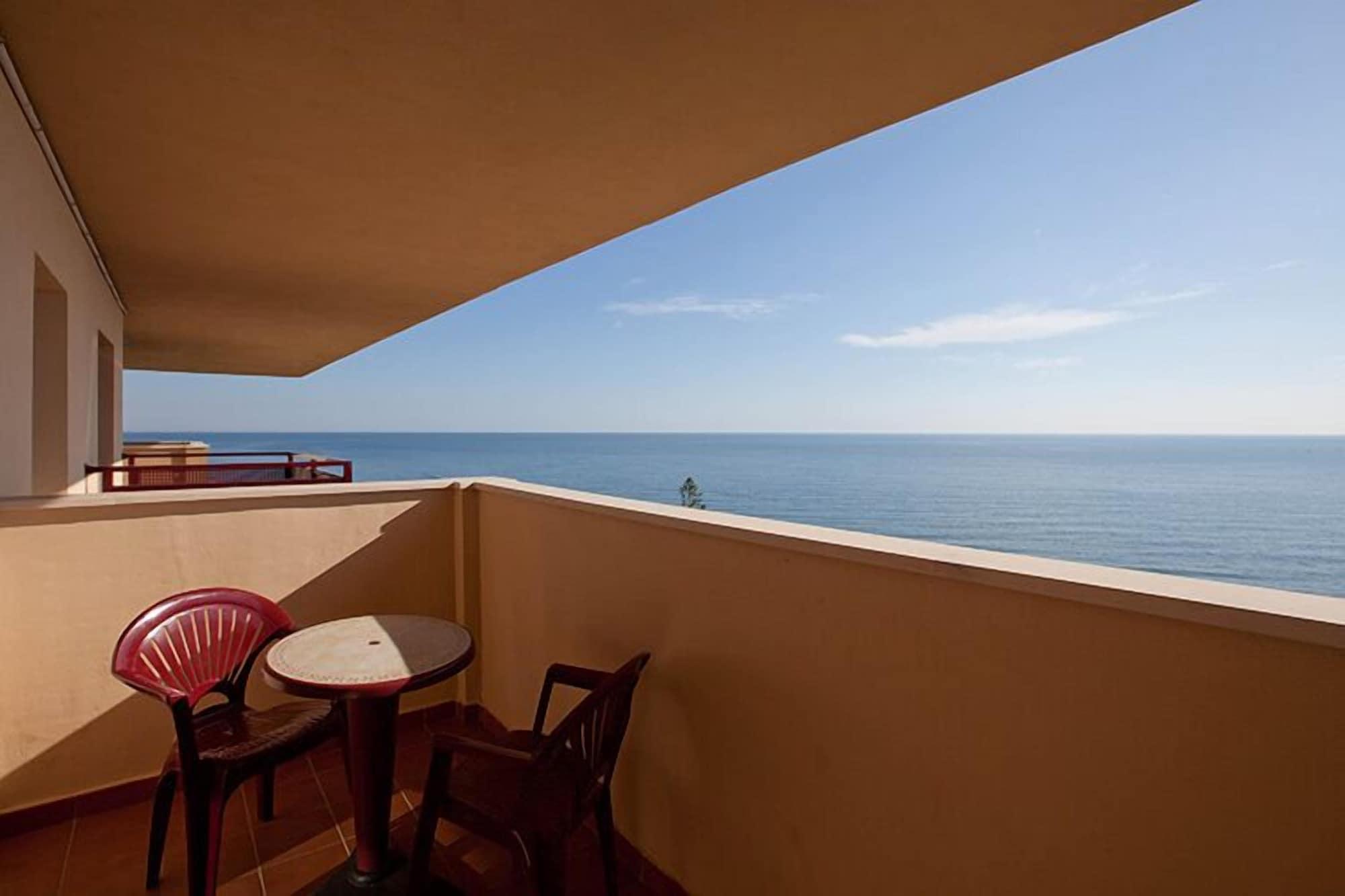 Hotel Ohtels 4*