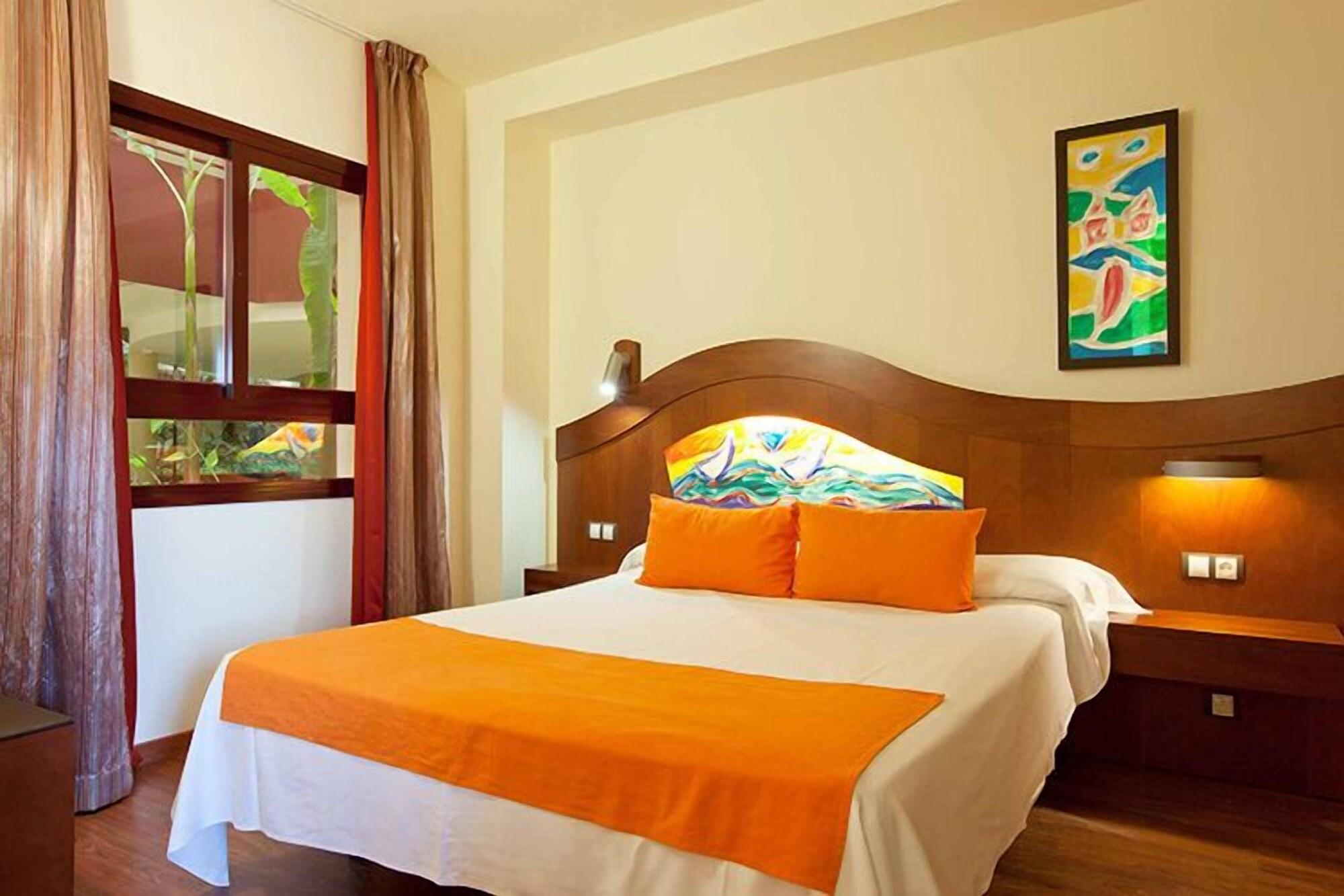 Ohtels Hotel