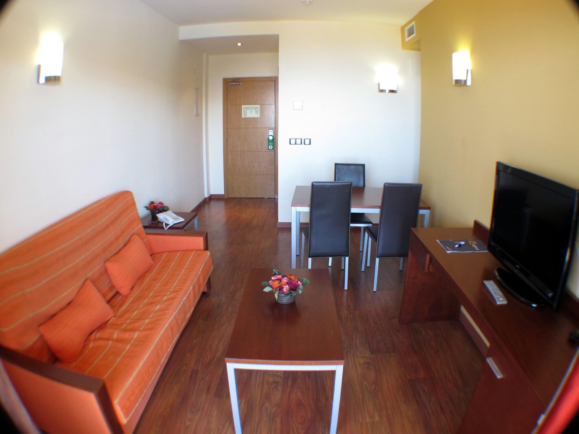 Ohtels Hotel