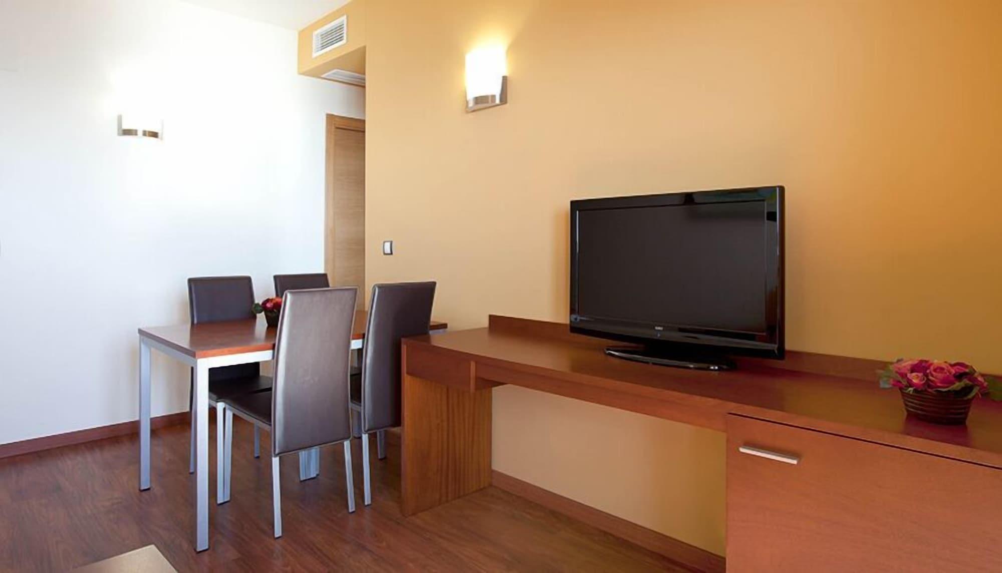 Ohtels 4*