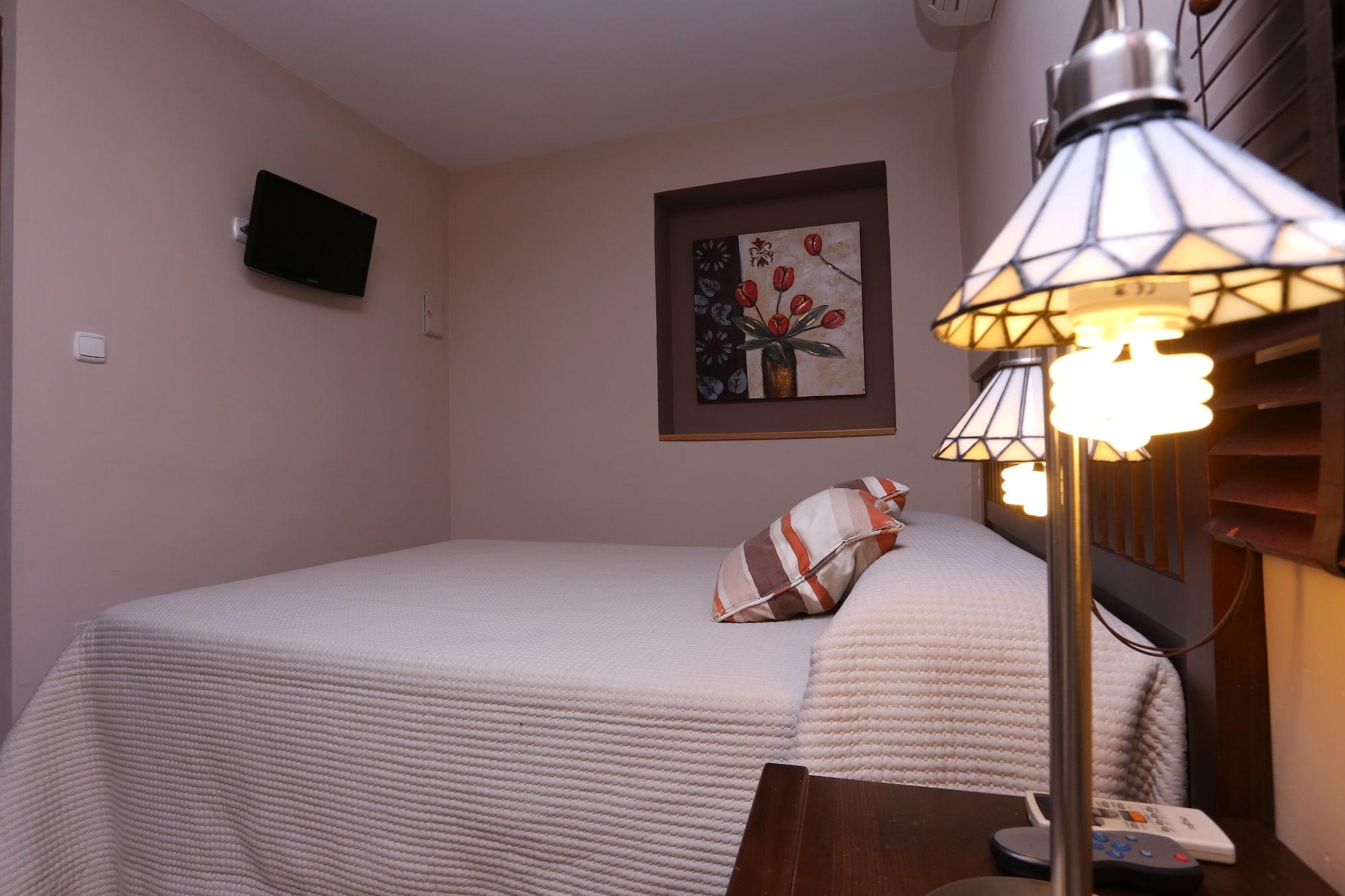 Andalucia Hotel Ronda