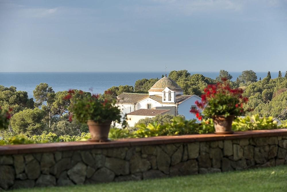 Santa Marta Hotel