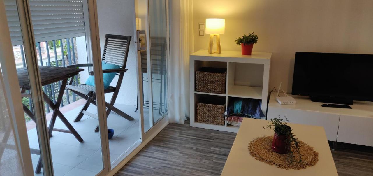Apartamentocalellaclos *