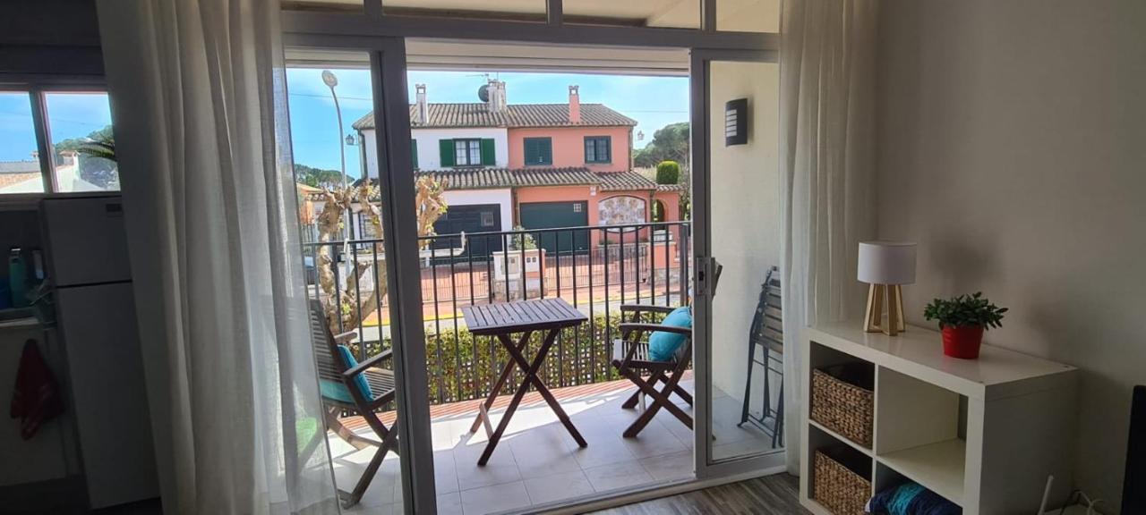 Apartamentocalellaclos Apartment