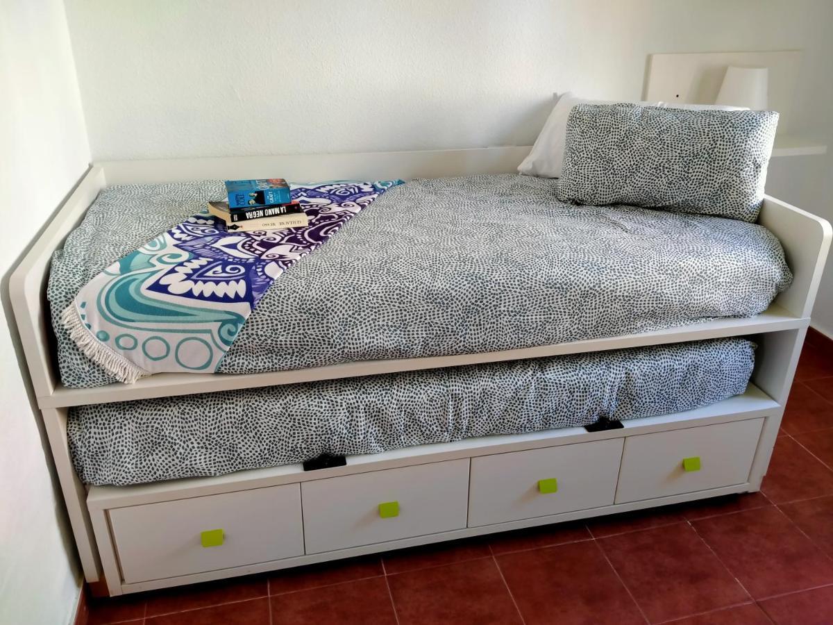 Casa Alma *