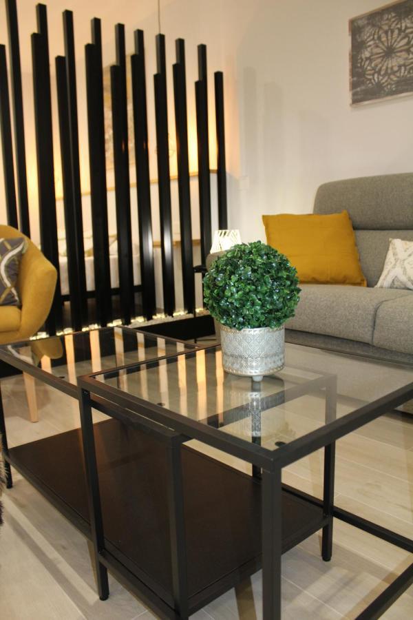 Loft Azalea Apartment *