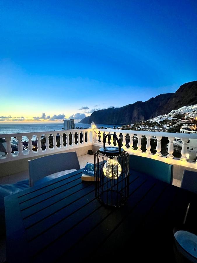 Apartamento Luxury Penthouse With Breathtaking Views And Huge Private Terraces