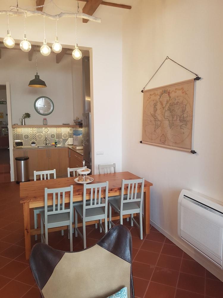 My Ciutadella Adults Only By My Ti Hotel 3*