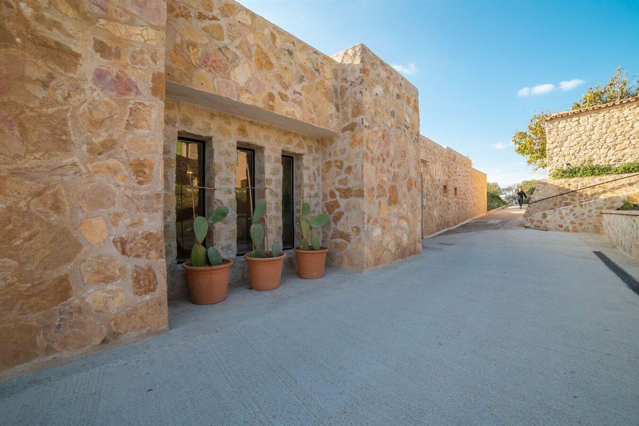Hotel Pula Golf 4*