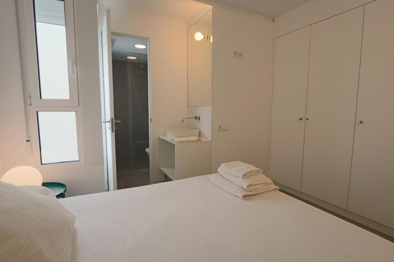 Apartamento 061 - Playa Levante 001 - Comfortholidays Santa Pola