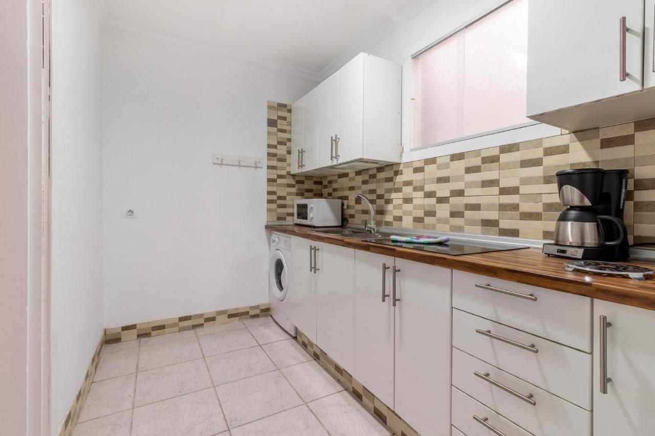Flatguest Isla De Cuba Apartamento *