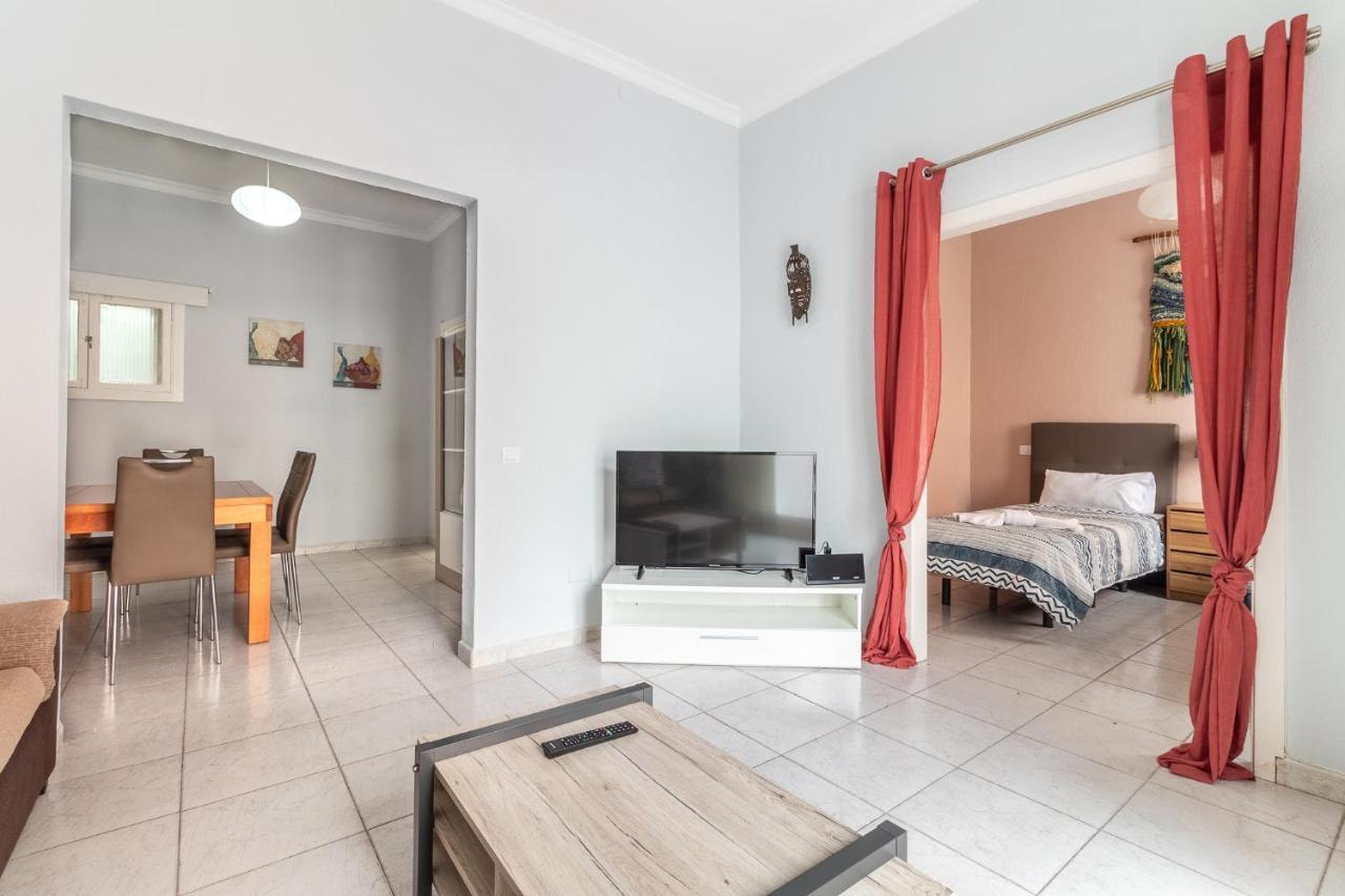 Flatguest Isla De Cuba Apartamento *