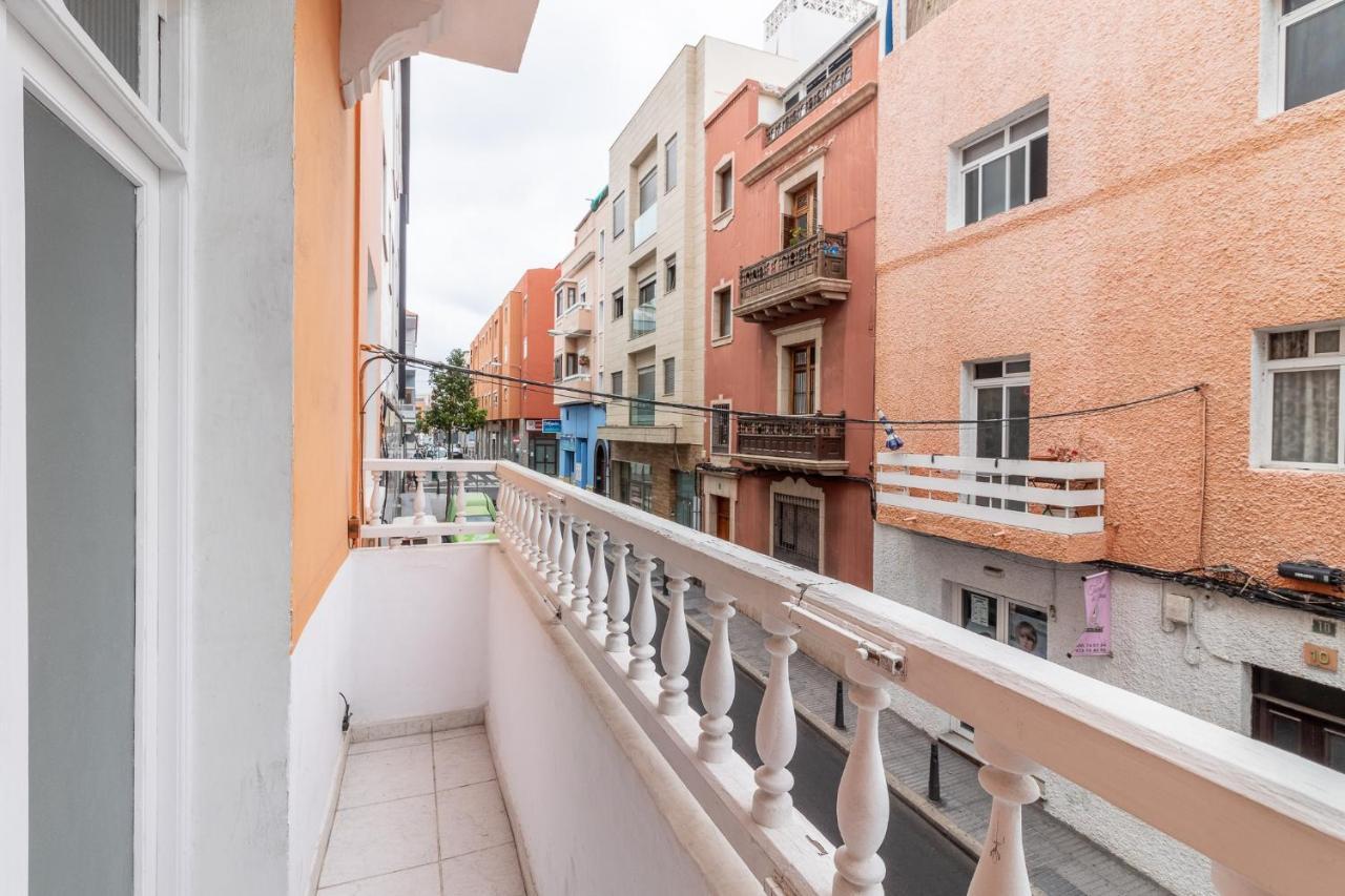 Apartamento Flatguest Isla De Cuba *