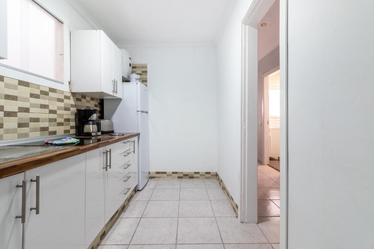 Flatguest Isla De Cuba Apartamento