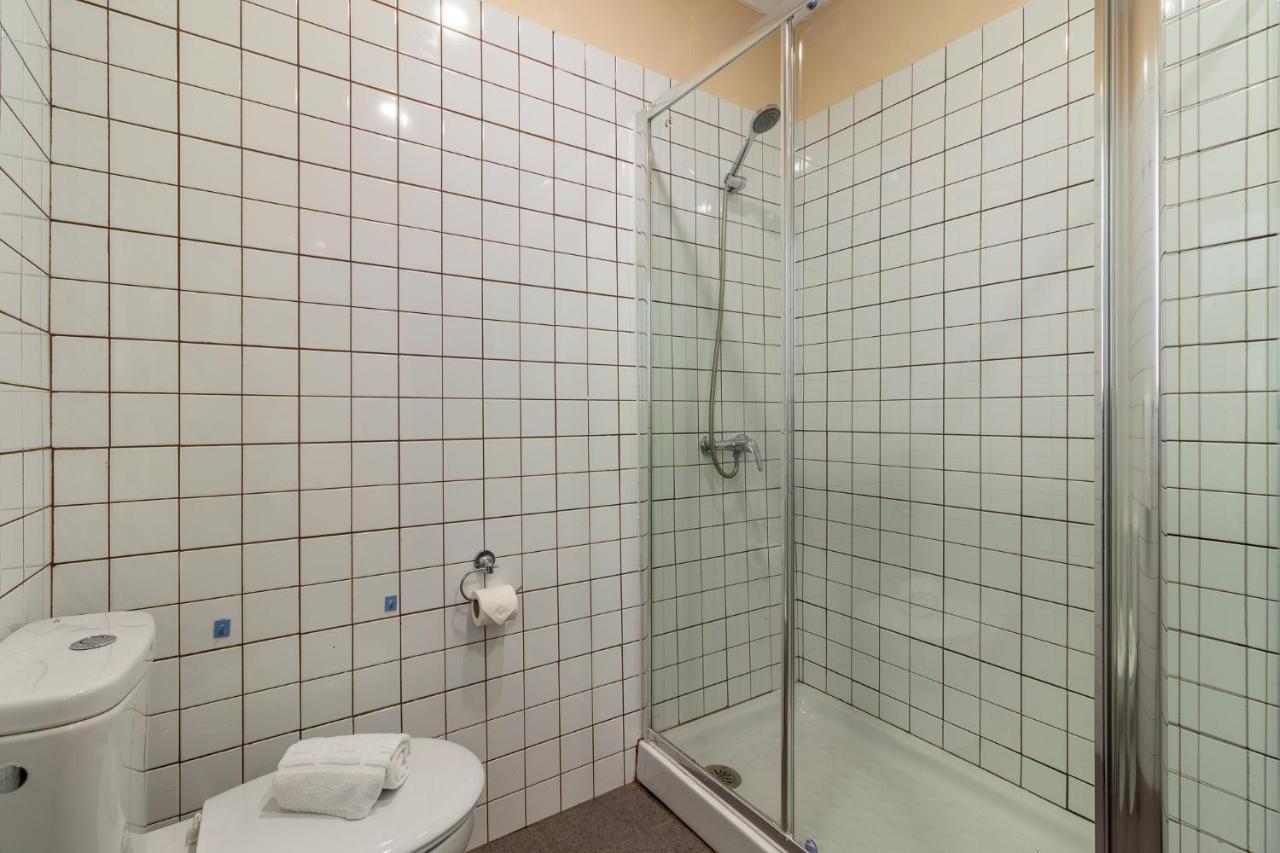 Apartamento Flatguest Isla De Cuba