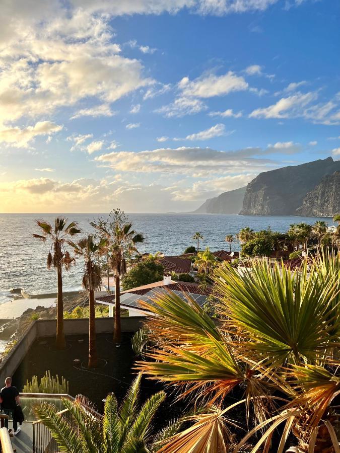Luxury Penthouse With Breathtaking Views And Huge Private Terraces Apartamento