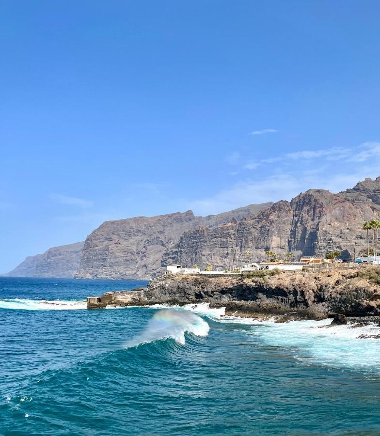 Luxury Penthouse With Breathtaking Views And Huge Private Terraces Apartamento