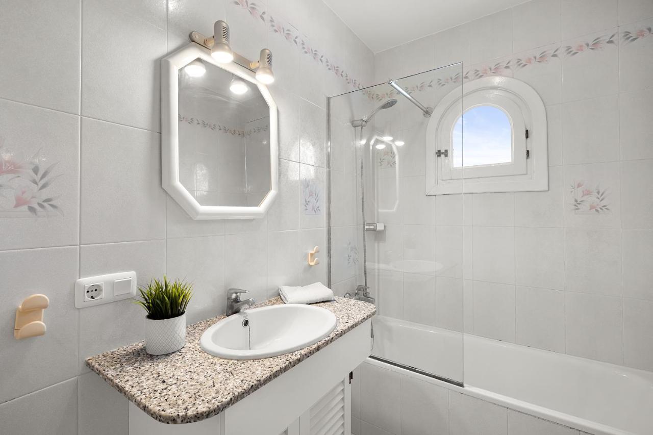 Holiday home Marinas - 3, Con Piscina Privada Y A 5 Minutos De La Playa