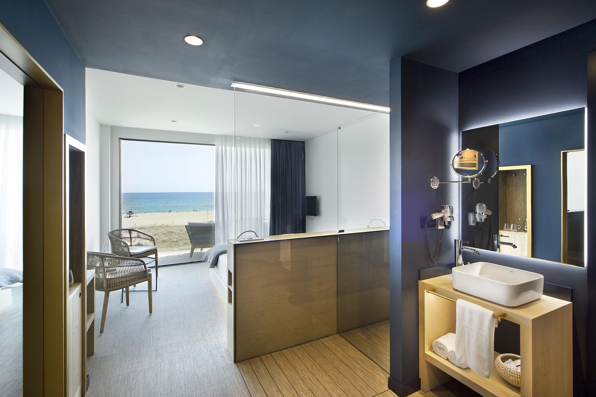 Boutique Donna Hotel