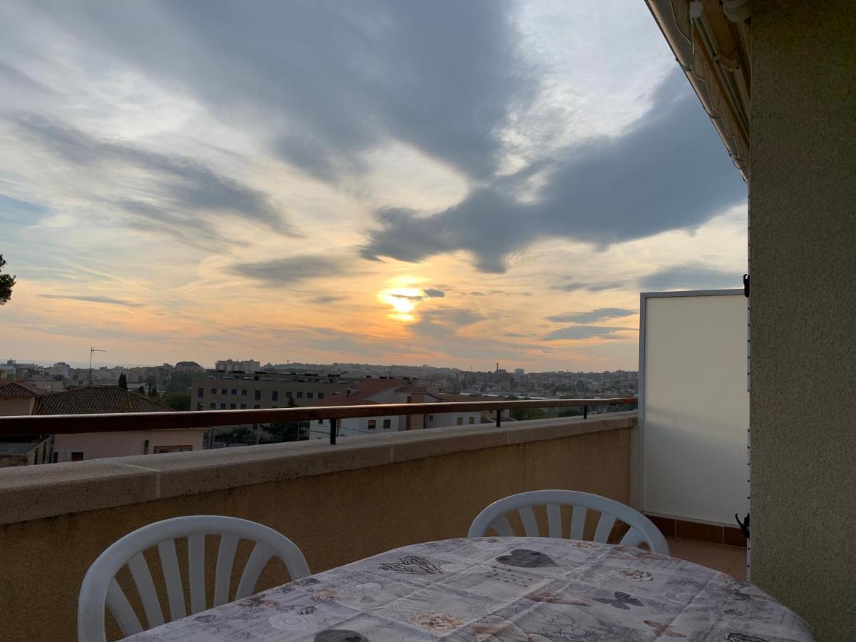 Oreneta Apartment