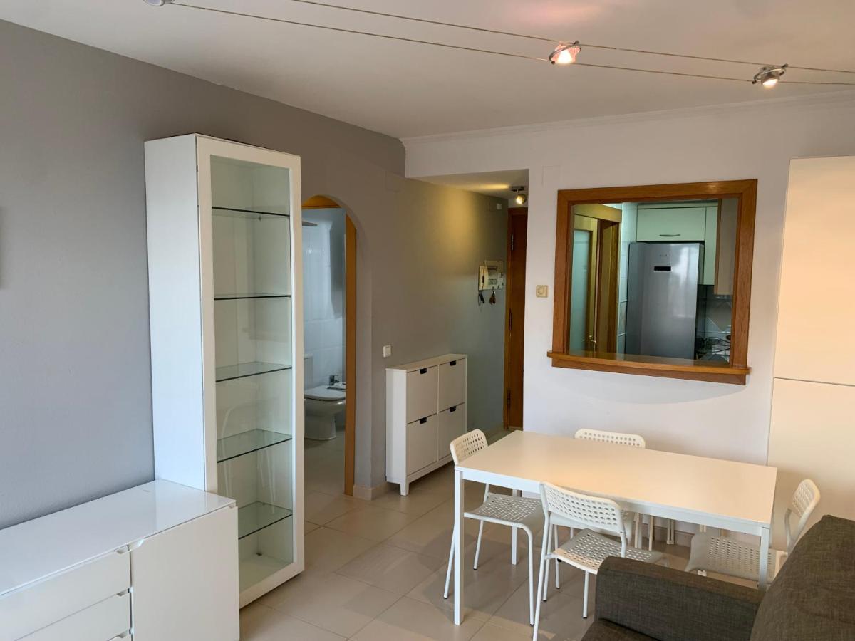 Apartment Oreneta