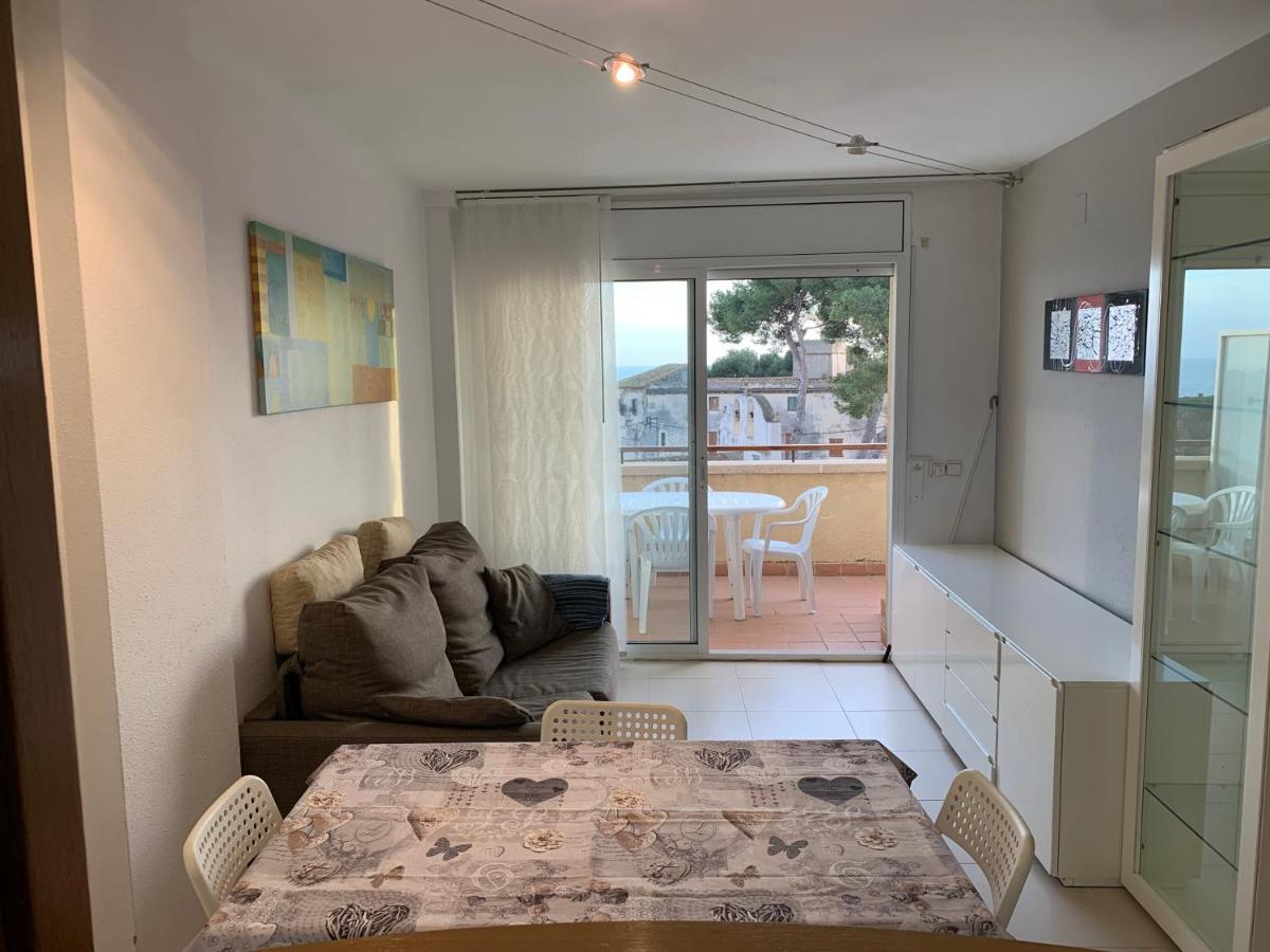 Apartment Oreneta *