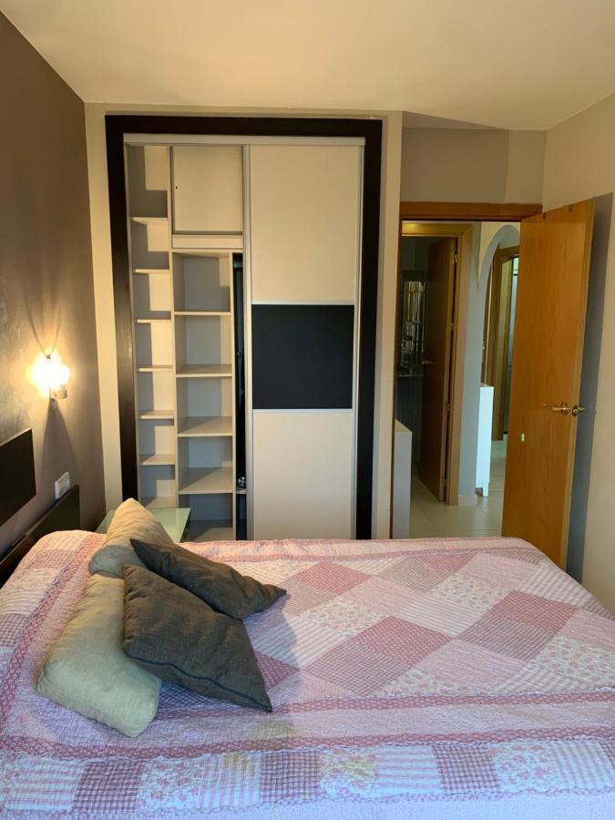 Apartment Oreneta