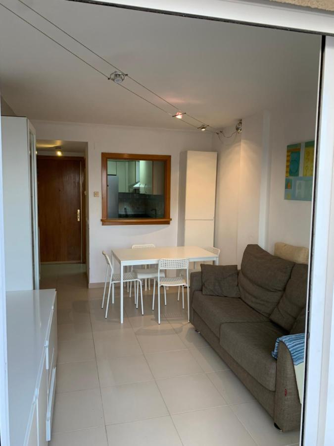 Apartment Oreneta *