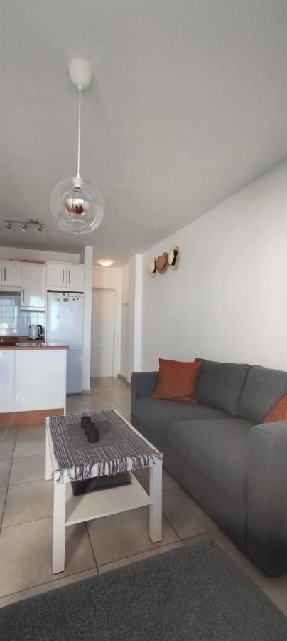 Apartment Ruhige Mit Meerblick Und Pool