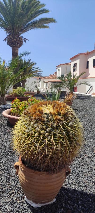 Apartment Ruhige Mit Meerblick Und Pool *