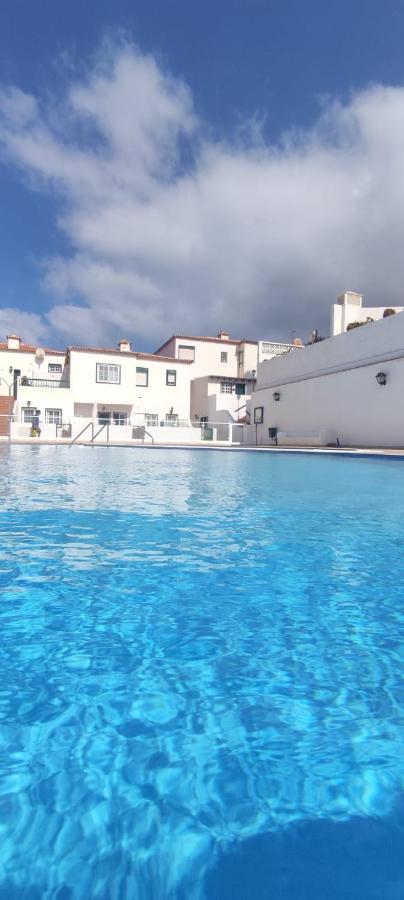 Apartment Ruhige Mit Meerblick Und Pool *